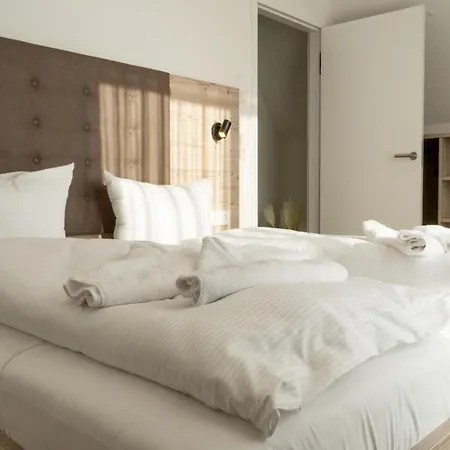 Sandwelle Casa vacanze