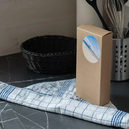 Casa vacanze Sandwelle *